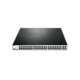 dlink dgs-1210-52mp/e-dlink