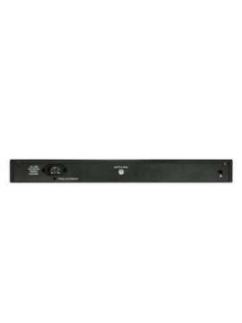 dlink dgs-1210-52mp/e-dlink