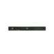 dlink dgs-1210-52mp/e-dlink