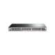 dlink dgs-1510-52x/e-dlink