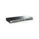 dlink dgs-1510-52x/e-dlink