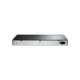 dlink dgs-1510-52x/e-dlink