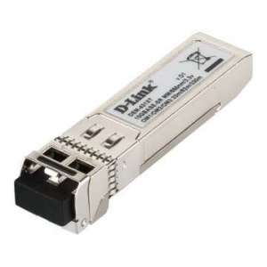 DLINK DEM-431XT/10 DLINK