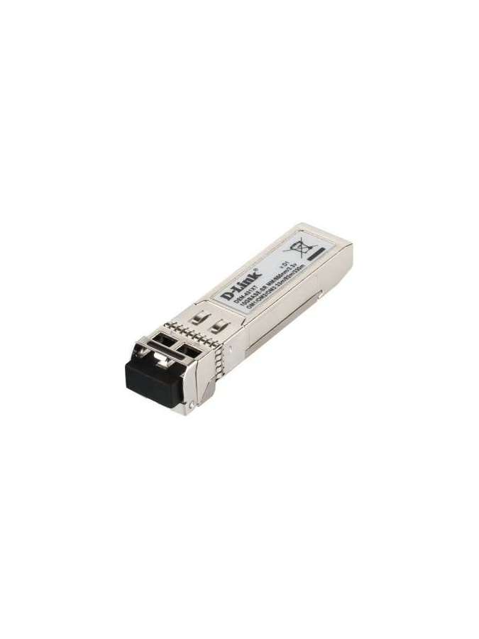 dlink dem-431xt/10-dlink