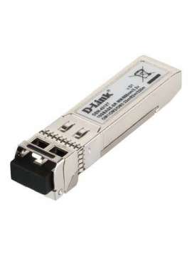 dlink dem-431xt/10-dlink