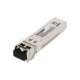 dlink dem-431xt/10-dlink