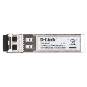 DLINK DEM-431XT/10 DLINK