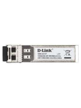 dlink dem-431xt/10-dlink