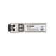 dlink dem-431xt/10-dlink