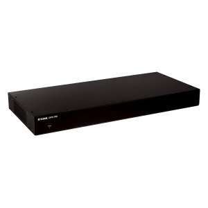 DLINK DPS-700 DLINK