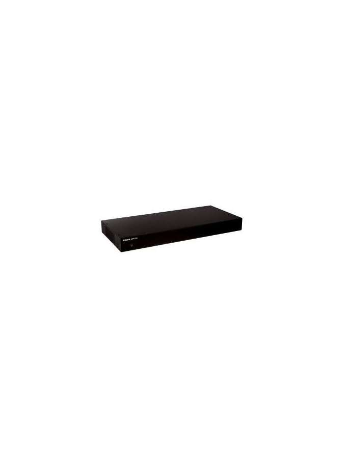 dlink dps-700-dlink