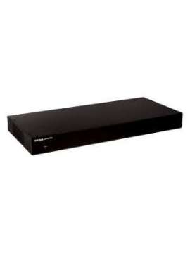 dlink dps-700-dlink