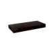 dlink dps-700-dlink