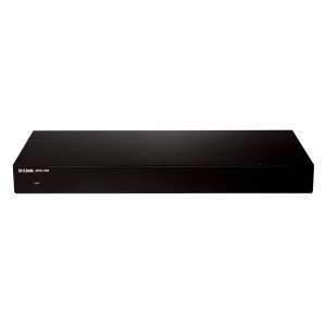DLINK DPS-700 DLINK
