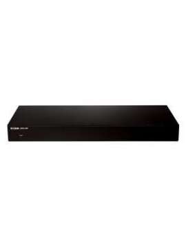 dlink dps-700-dlink