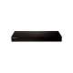 dlink dps-700-dlink