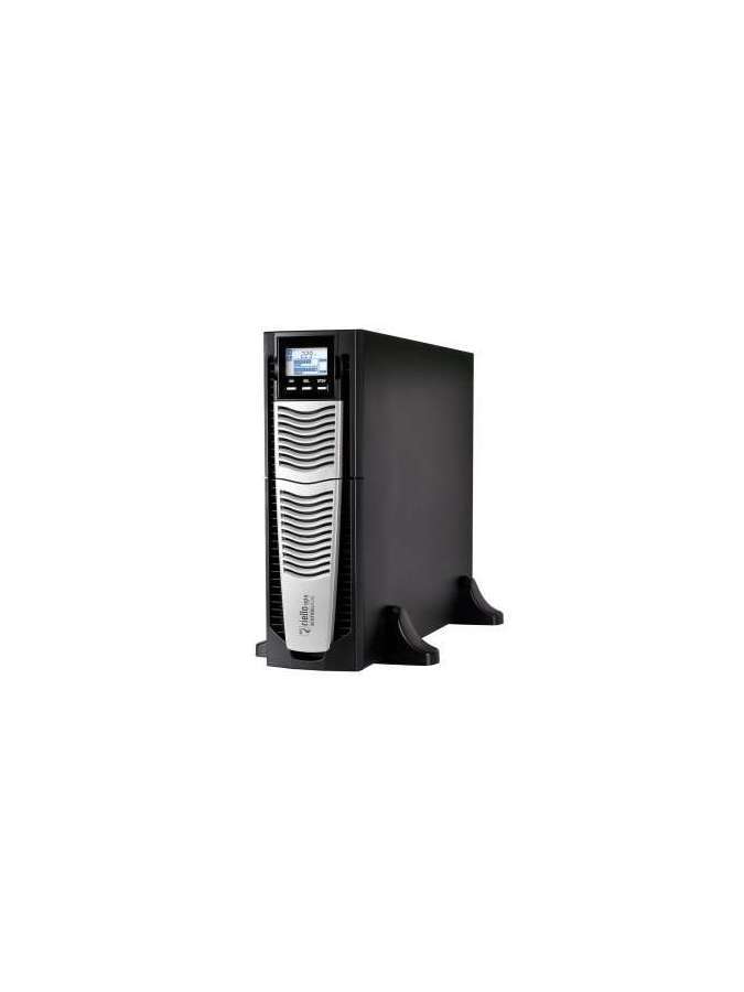 riello sdu4000-riello