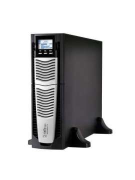 riello sdu4000-riello