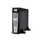 riello sdu4000-riello