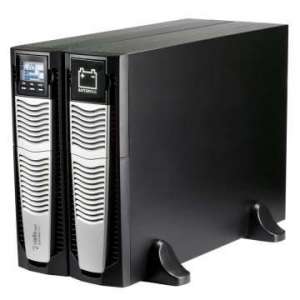 RIELLO SDU4000 RIELLO