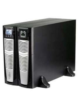 riello sdu4000-riello