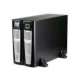 riello sdu4000-riello