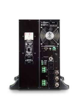 riello sdu4000-riello