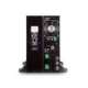riello sdu4000-riello