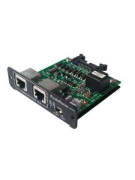 riello sdu4000-riello