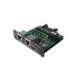 riello sdu4000-riello
