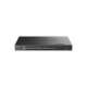 dlink dxs-3410-32sy-dlink