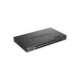 dlink dxs-3410-32sy-dlink