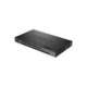 dlink dxs-3410-32sy-dlink