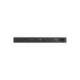 dlink dxs-3410-32sy-dlink