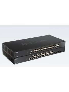 dlink dxs-1210-28t-dlink