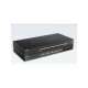 dlink dxs-1210-28t-dlink