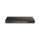 dlink dxs-1210-28t-dlink