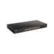 dlink dxs-1210-28t-dlink