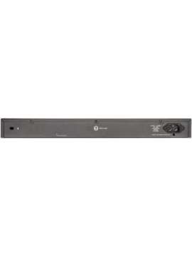 dlink dxs-1210-28t-dlink