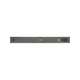 dlink dxs-1210-28t-dlink