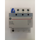 sa block ii 40/400 3l+ne 667496-general electric