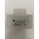sa block ii 40/400 3l+ne 667496-general electric