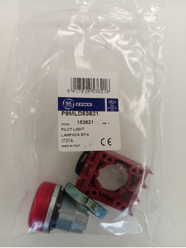 p9mld 53621 153621 incluye p9plnvdr 197004-general electric