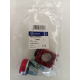p9mld 53621 153621 incluye p9plnvdr 197004-general electric