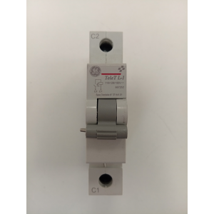 TELE T L-1667252 GENERAL ELECTRIC