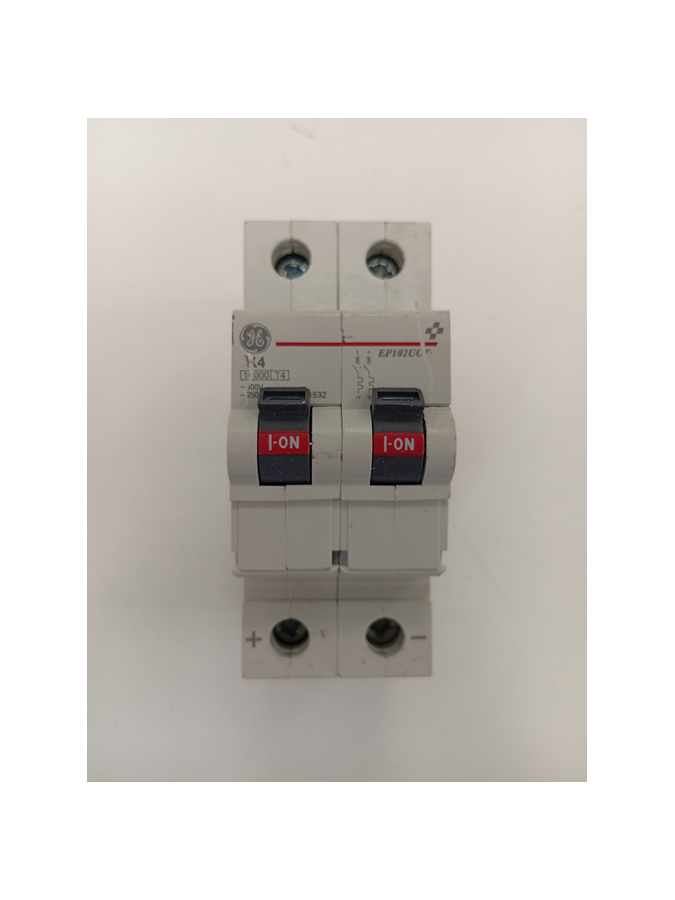 ep102uctk04 691532-general electric