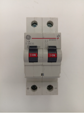 ep102uctk04 691532-general electric