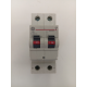 ep102uctk04 691532-general electric