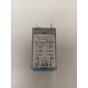 c7-a20x/dc24v-releco