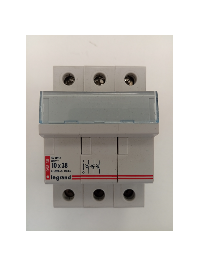058 38-legrand